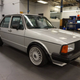 Image for article titled For $5,200, Could This Rare 1984 VW Jetta GLI Wet Your Whistle?